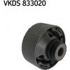 Rameno řízení SKF Uložení, řídicí mechanismus VKDS833020