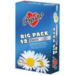 Pepino Basic Home pack 12ks – Zbozi.Blesk.cz