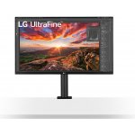 LG 32UN880 – Zboží Mobilmania