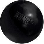 Kong Míč small – Hledejceny.cz