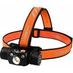 AceBeam H30 – Sleviste.cz