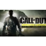 Call of Duty: Infinite Warfare (Legacy Edition) – Sleviste.cz