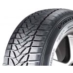 Firestone Winterhawk 205/60 R15 91T – Hledejceny.cz