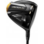 Callaway driver Rogue ST MAX LS – Zboží Mobilmania