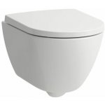 Laufen H8208634000001 – Hledejceny.cz
