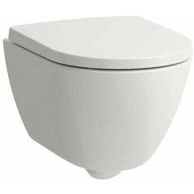 Laufen H8208634000001 – Hledejceny.cz