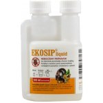 Vetservis Ekosip liquid 100 ml – Hledejceny.cz