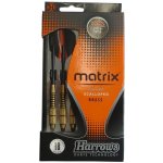 Harrows MATRIX 18g 05-T14-18 – Zboží Dáma
