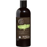 Tierra Verde sprchový gel pro muže Energie limetky 500 ml – Hledejceny.cz