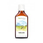YaoMedica Volná cesta 50 ml – Hledejceny.cz