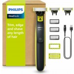 Philips OneBlade 360 QP2724/31 – Hledejceny.cz