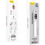 Blavec P02 – Zboží Živě