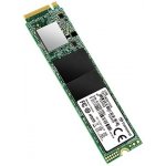 Transcend MTE110S 1TB, TS1TMTE110S – Zbozi.Blesk.cz