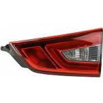 Zadní světlo - pravé vnitřní NISSAN QASHQAI (J11) | 2014-2017 | DEPO | – Hledejceny.cz