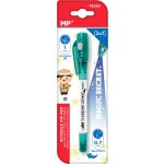 MP popisovač UV blistr PE260 blistr 547484 – Zboží Mobilmania