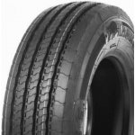 TAURUS ROAD POWER S 315/70 R22,5 154/150L | Zboží Auto TAURUS ROAD POWER S 315/70 R22,5 154/150L | Zboží Auto