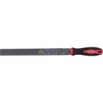 Extol pilník premium kruhový 250mm T12 8803633 – Zboží Dáma