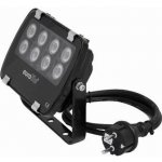 Eurolite LED IP FL-8 zelený, 30 – Hledejceny.cz