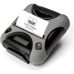 Star Micronics SM-T300I-DB50 39634030 – Hledejceny.cz