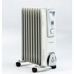 Ravanson OH-09 t – Sleviste.cz