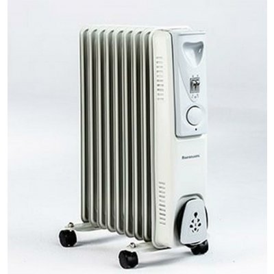 Ravanson OH-09 t – Sleviste.cz