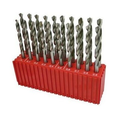 NástrojeCZ SV338RCZ004HSSCO5-20PA – Hledejceny.cz