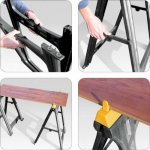 Vorel TO-29400 2ks – Zboží Dáma