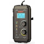 SWIT SL Controller | Controller for SL-100P/SL-150P – Zboží Živě