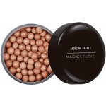 Magic Studio Bronzové perly 52 g – Zboží Dáma