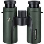 Swarovski CL Companion 8x30 B – Zboží Živě