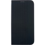 O2 Flip Duet Google Pixel 8a 5G černá 198887 – Hledejceny.cz