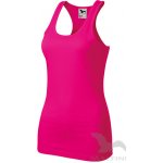 Malfini Racer Neon pink – Hledejceny.cz