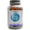 Doplněk stravy Viridian Horse Chestnut Seed 60 kapslí