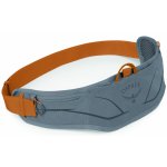 OSPREY DURO DYNA BELT – Zbozi.Blesk.cz