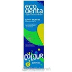 Ecodenta Cavity Fighting Kids 75 ml – Hledejceny.cz