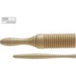 Stagg GTB 124 guiro – Sleviste.cz