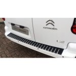 Citroen Berlingo II 08 - 18 kryt prahu pátých dveří – Hledejceny.cz