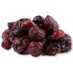 Ochutnej Ořech Brusinky americké CELÉ 1 kg – Zbozi.Blesk.cz