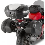 Kappa KZ1132 – Sleviste.cz