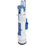 Geberit vypouštěcí ventil 244.820.00.1 – HobbyKompas.cz