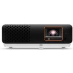 BenQ X500i – Zboží Živě