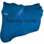 Oxford Protex Stretch Indoor modrá M – Zbozi.Blesk.cz