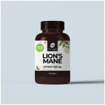 Dr. Fleming Lion's Mane Extrakt 60 kapslí – Hledejceny.cz