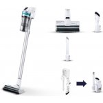 Samsung Jet 70 Pet VS15T7032R1 – Hledejceny.cz