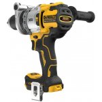 DeWalt DCD1007NT – Zboží Dáma
