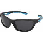 Válle Kids Athlete C1 – Zboží Mobilmania