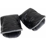 ESITO Rukávník Golf Geometric shapes Grey 2x 23 x 21 cm černá šedá – Hledejceny.cz