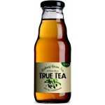 True Tea Green Tea 330 ml – Zbozi.Blesk.cz