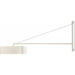 LZF THES A IV LED 20 – Zbozi.Blesk.cz