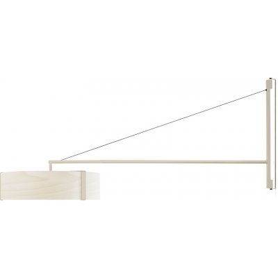 LZF THES A IV LED 20 – Zbozi.Blesk.cz